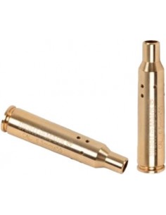 Laser Collimator 6.5mm X 55...