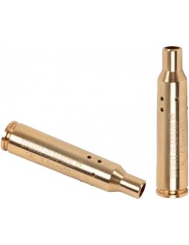 Laser Collimator 6.5mm X 55 Swd - RA...