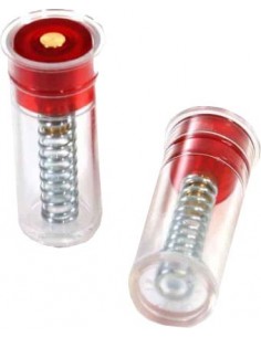 Plastic Brass Snap Cap,...