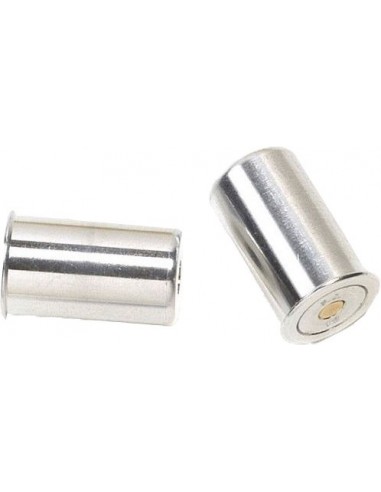 20 gauge aluminum snap cap - RA SPORT