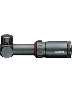 Nitro 5-20x44 optic - BUSHNELL