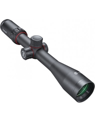 Óptica nitro 5-20x44 - BUSHNELL