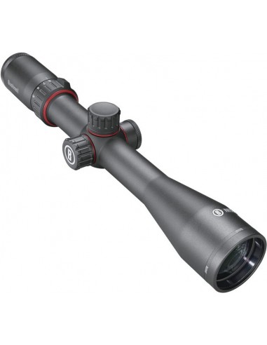 Óptica nitro 5-20x44 - BUSHNELL