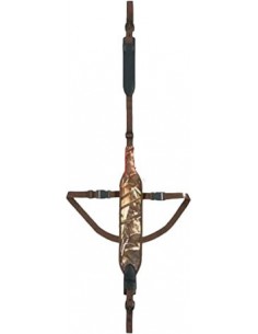 Fronde de fusil - BERETTA