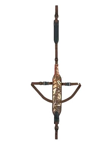 Rifle Sling - BERETTA