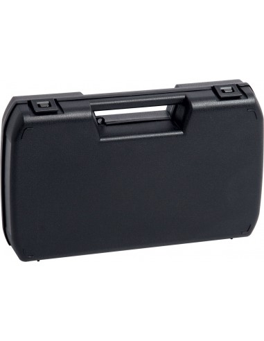 Gun case - NEGRINI