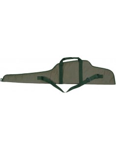 Funda Carabina B14f Verde -...