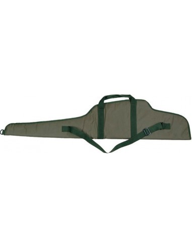 B14f Green Carbine Sheath - RA SPORT