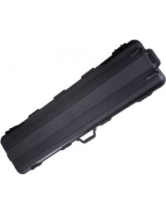 Sniper suitcase - RA SPORT