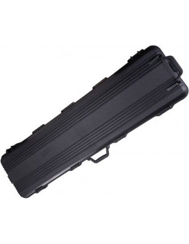 Sniper suitcase - RA SPORT