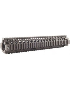 Rail M4a1 Ris Ii Rail... 2