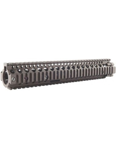 Rail M4a1 Ris Ii Rail Daniel Défense...