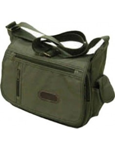 Handbag Model B1001 - RA SPORT