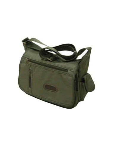 Bolso Modelo B1001 - RA SPORT