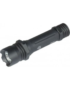 Lampe de poche El268-a Utg...