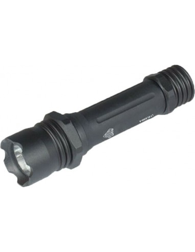 Torcia El268-a Utg - RA SPORT