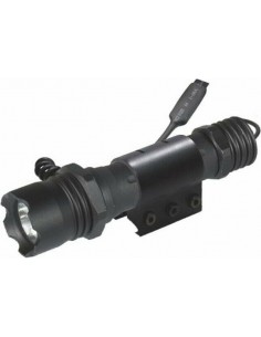 Torcia El268-a Utg - RA SPORT 2