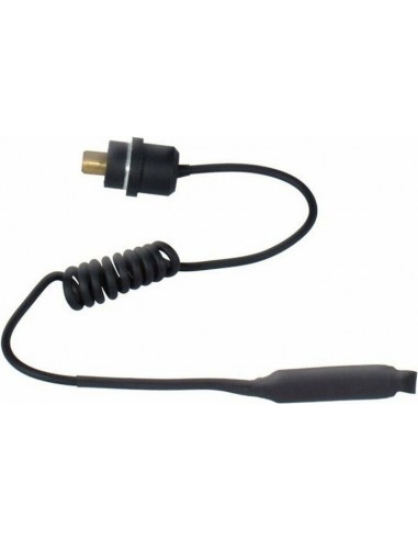 Lampe de poche El268-a Utg - RA SPORT