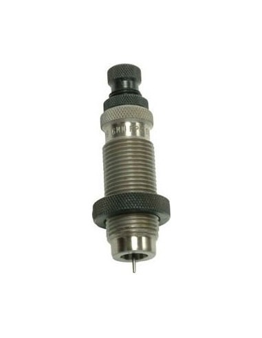 338 Lapua Magnum Form & Trim Die -...