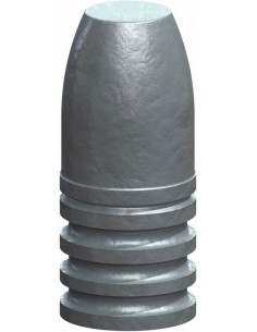 44-370-FN BULLET MOULD - RCBS