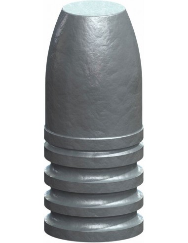 MOLDE PARA BALAS 44-370-FN – RCBS