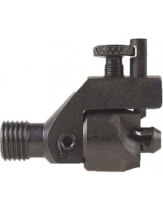 Trim Pro 3- Way Cutter...
