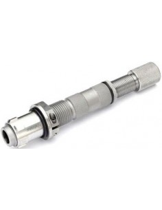 Lock-n-load Bullet Feeder...