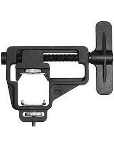 5161 Rear Sight Mounting...
