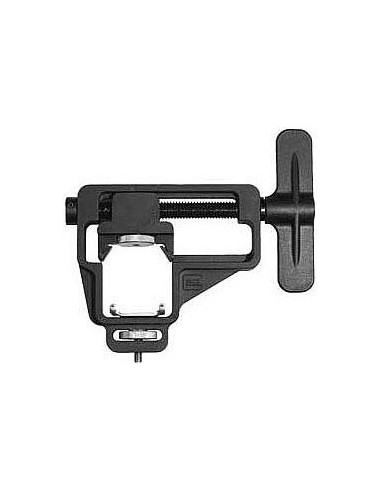 5161 Rear Sight Mounting Tool - GLOCK