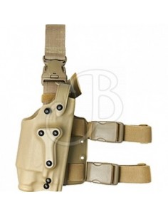 Sls Tac M3x B92 Holster -...
