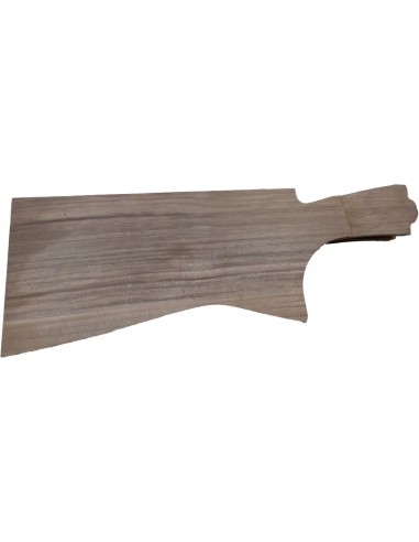 STOCK BLANKS TYPE BERETTA 686-682-687...