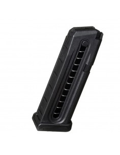 PRO MAG 18-ROUND MAGAZINE...