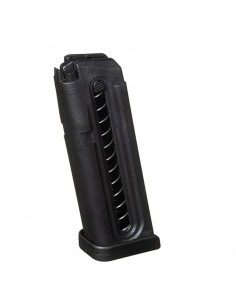 PRO MAG 18-ROUND MAGAZINE... 2