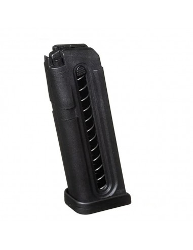 PRO MAG 18-ROUND MAGAZINE POLYMER...
