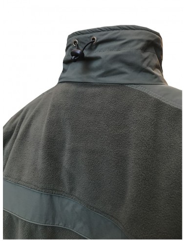 Antipilling, Breathable, Waterproof...