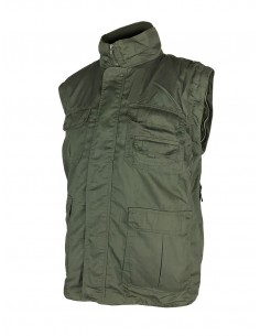 All-season jacket with... 2