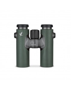 Binocular Cl Companion 8x30... 2