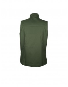 Gilet "aries" Canvas E... 2
