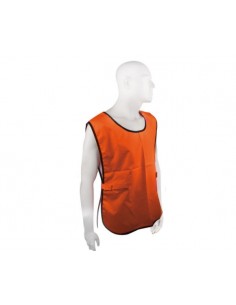 High Visibility Harness -...