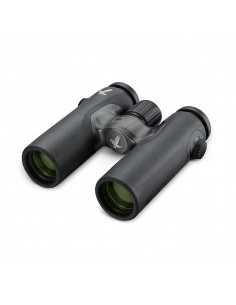 Jumelle Cl Companion 10x30...
