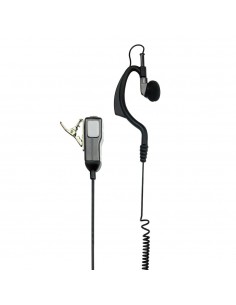 MA21-LK Casque avec...