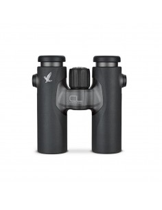 Binocolo Cl Companion 10x30... 2