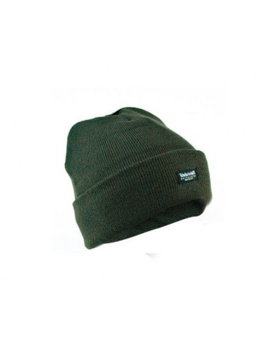 Knitted Cap + Thinsulate - SAFARI SPORT