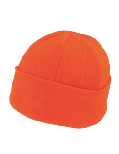 Gorro polar interno + Thinsulate -...
