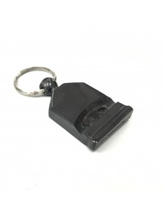 Dog Training Whistle 4.5 cm...
