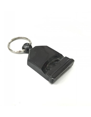 Dog Training Whistle 4.5 cm in...