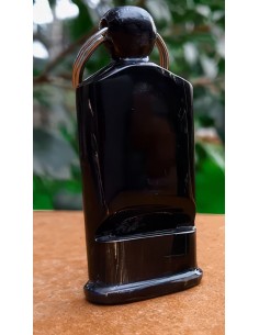 Dog Training Whistle 4.5 cm... 2