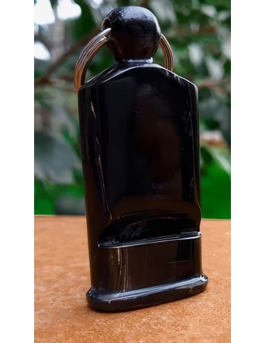 Dog Training Whistle 4.5 cm in...