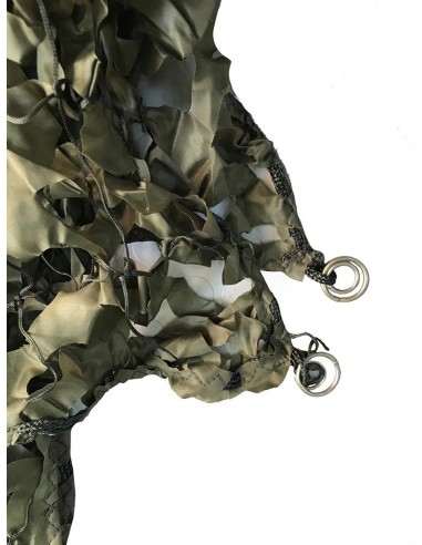 Filet 160cmx380cm - SAFARI SPORT