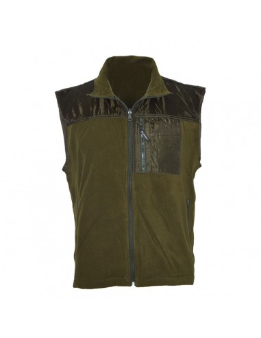 Giacca in puro Cotone 100% Colore Apg...